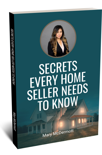Inside Home-Selling Tips